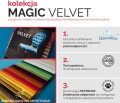 MAGIC VELVET.jpg