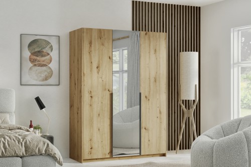 Szafa A_kolory_150 cm