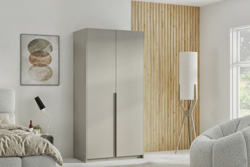 Szafa B_kolory_100 cm