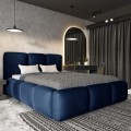 AR_lozko_Royal_tkanina_Magic_Velvet_kolor_2216.jpg