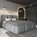 AR_lozko_Royal_tkanina_Magic_Velvet_kolor_2217.jpg