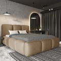 AR_lozko_Royal_tkanina_Magic_Velvet_kolor_2284.jpg