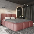 AR_lozko_Royal_tkanina_Magic_Velvet_kolor_2258.jpg