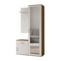 artisan z białym frontem (1).jpg