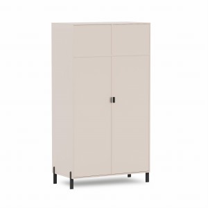  Szafa CREMONA 2D