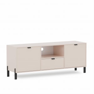  Szafka RTV CREMONA