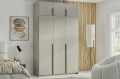 AR_szafa_nowa_Kaszmir_150_3_drzwi_nadstawka_male.jpg