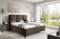 l2 ar magic velvet 2205.jpg