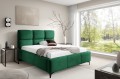 l2 ar magic velvet 2225.jpg