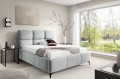 l2 ar magic velvet 2215.jpg