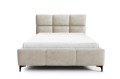 l2 2 magic velvet 2250.jpg