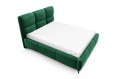 l2 3 magic velvet 2225.jpg