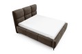 l2 3 magic velvet 2205.jpg