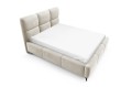 l2 3 magic velvet 2250.jpg