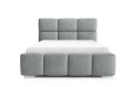 l1 2 magic velvet 2217.jpg