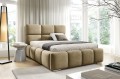 l1 ar magic velvet 2206.jpg