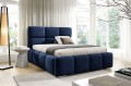 l1 ar magic velvet 2216.jpg