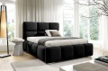 l1 ar magic velvet 2219.jpg