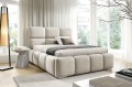 l1 ar magic velvet 2250.jpg