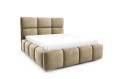 l1 1 magic velvet 2206.jpg