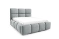 l1 1 magic velvet 2217.jpg