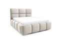 l1 1 magic velvet 2250.jpg