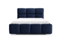 l1 2 magic velvet 2216.jpg