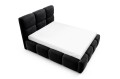l1 3 magic velvet 2219.jpg