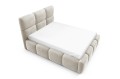 l1 3 magic velvet 2250.jpg