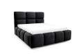 l1 1 magic velvet 2219.jpg