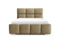 l1 2 magic velvet 2206.jpg