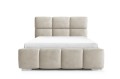 l1 2 magic velvet 2250.jpg