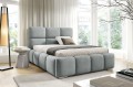 l1 ar magic velvet 2217.jpg