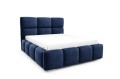 l1 1 magic velvet 2216.jpg