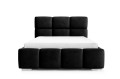 l1 2 magic velvet 2219.jpg