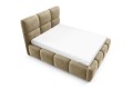 l1 3 magic velvet 2206.jpg