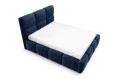 l1 3 magic velvet 2216.jpg