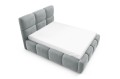 l1 3 magic velvet 2217.jpg