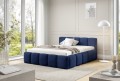 l3 ar abriamo 14.jpg