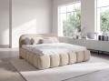 l6 front abriamo 3.jpg