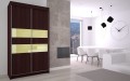 finezja120wenge.jpg