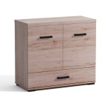 Komoda K1 kolory TMX