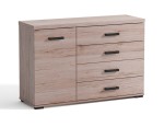Komoda K2 kolory TMX