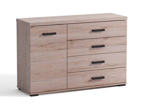Komoda K2 kolory TMX