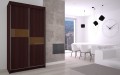 livia_120_wenge.jpg