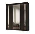4_Korpus_i_fronty_wenge,_srodkowy_front_lustro,_boczne_fronty_pasek_z_lustra_(Room).jpg