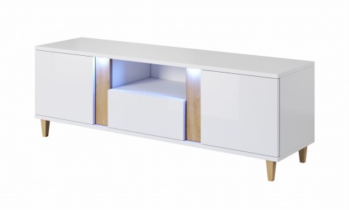 RTV szafka pod TV MARCO 150