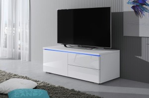  RTV stolik pod telewizor 11
