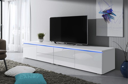 RTV stolik pod telewizor 11 200 cm