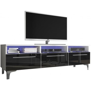  RTV szafka pod telewizor 2 W